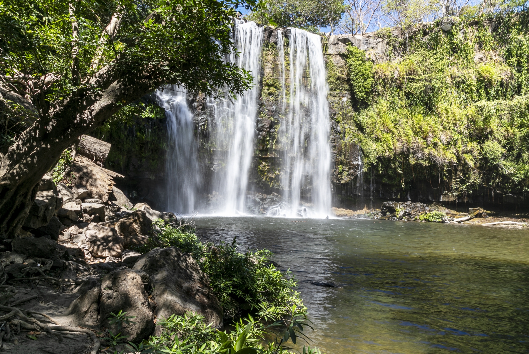 /gallery/central_america/costa_rica/guanacaste/llanos de cortés/Catarata Llanos del Cortés y Poza Escondida 2024-0019_med.jpg